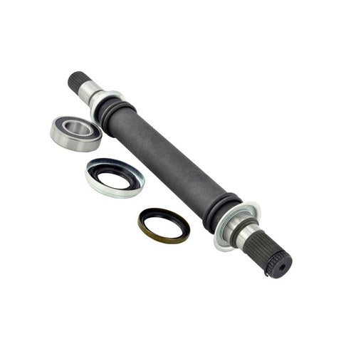 Febest Right Axle Half Shaft 28X413X28 for Mazda | 0512-CWMT