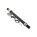 Febest Right Axle Half Shaft 28X437.6X28 for Mazda | 0512-CX7RH