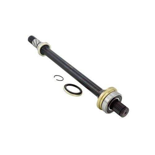 Febest Right Axle Half Shaft 26X445X28 for Mazda | 0512-DC5