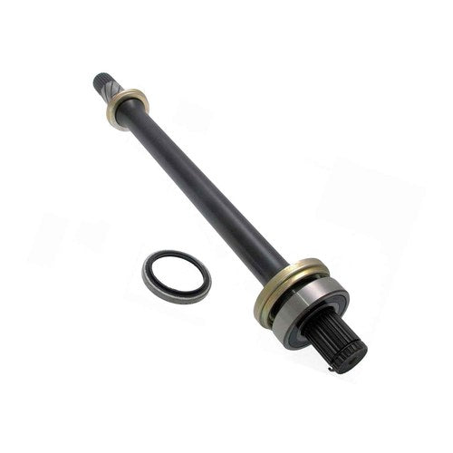 Febest Right Axle Half Shaft 26X462X28 for Mazda 3 | 0512-M316AT