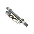 Febest Right Axle Half Shaft 24X372X28 for Mazda | 0512-M323RH