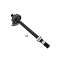 Febest Right Axle Half Shaft 30X455X35 for Ford and Mazda | 0512-TRIB2WDRH