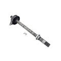 Febest Right Axle Half Shaft 30X494X35 for Ford and Mazda | 0512-TRIBRH