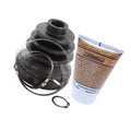 Febest Inner CV Joint Boot Kit 72.5X89X18.5 | 0515-BKT