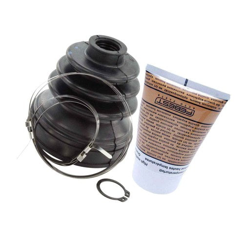 Febest Inner CV Joint Boot Kit 72.5X89X18.5 | 0515-BKT