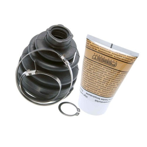 Febest Inner CV Joint Boot Kit 72.5X90X22 | 0515-BL