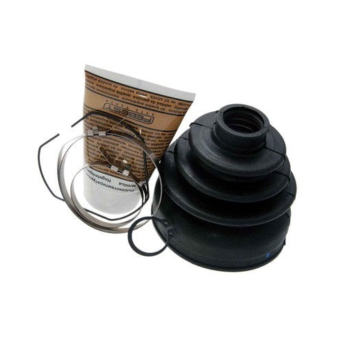 Febest Inner CV Joint Boot Kit 89X101X26.2 for Mazda | 0515-CX7T