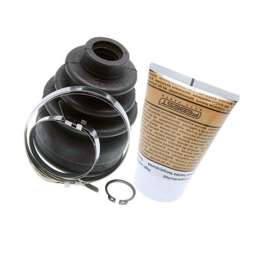 Febest Auto Parts Boot Inner CV Joint Kit | 0515-M2T
