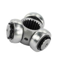 Febest Tripod Joint 20X29.9 | 0516-DY3WAT