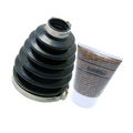 Febest PVC Outer CV Joint Boot Kit 80X109X26.3 | 0517P-GHAT