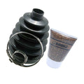 Febest PVC Outer CV Joint Boot Kit 78X112X25.5 | 0517P-GHMT