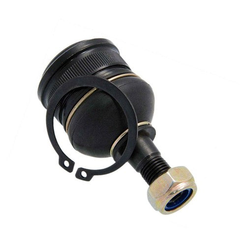 Febest Front Upper Arm Ball Joint | 0520-065