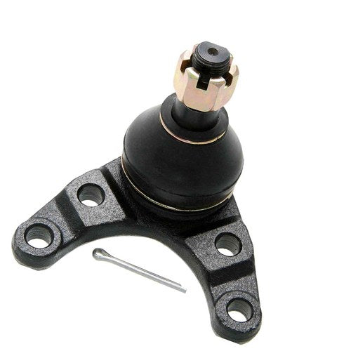 Febest Front Lower Arm Ball Joint for Ford and Mazda | 0520-BT50LOW