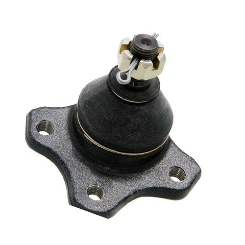 Febest Front Upper Arm Ball Joint for Ford and Mazda | 0520-BT50UP