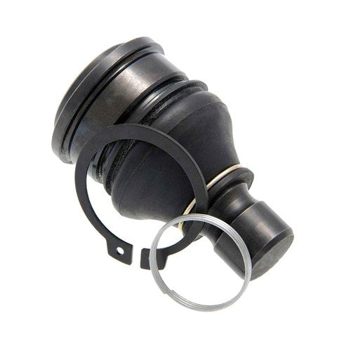 Febest Front Lower Arm Ball Joint for Mazda CX-7 and CX-9 | 0520-CX