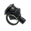 Febest Front Lower Arm Ball Joint for Ford and Mazda | 0520-DEF