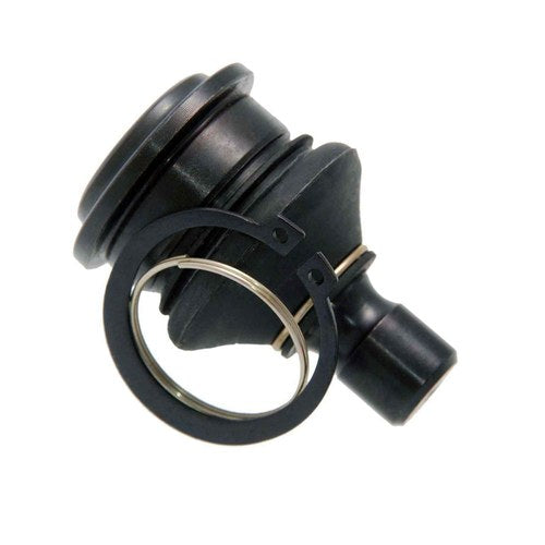 Febest Front Lower Arm Ball Joint for Ford and Mazda | 0520-DEF