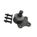 Febest Front Lower Arm Ball Joint for Ford and Mazda | 0520-DEMN