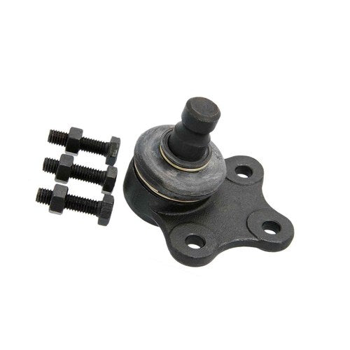 Febest Front Lower Arm Ball Joint for Ford and Mazda | 0520-DEMN