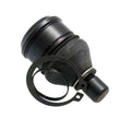Febest Front Lower Arm Ball Joint for Kia and Mazda | 0520-PRM
