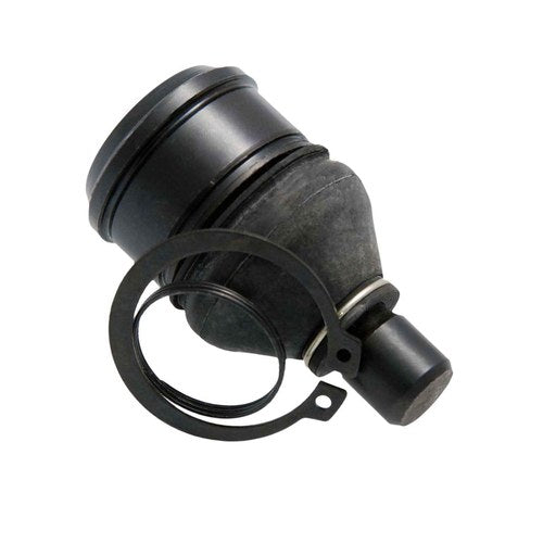 Febest Front Lower Arm Ball Joint for Kia and Mazda | 0520-PRM