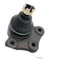 Febest Front Upper Arm Ball Joint for Mazda Titan | 0520-TITU