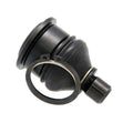 Febest Front Lower Arm Ball Joint for Ford and Mazda | 0520-TRB