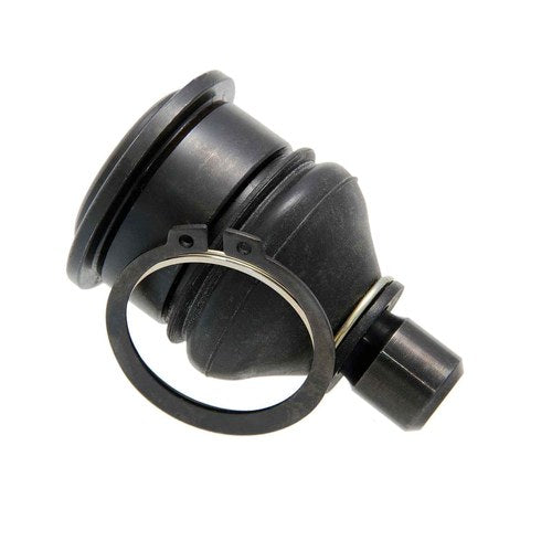 Febest Front Lower Arm Ball Joint for Ford and Mazda | 0520-TRB