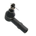 Febest Steering Tie Rod End for Ford and Mazda | 0521-211