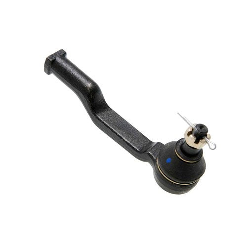 Febest Steering Tie Rod End for Ford and Mazda | 0521-BT50IN