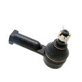 Febest Outer Steering Tie Rod End for Ford and Mazda | 0521-BT50OUT