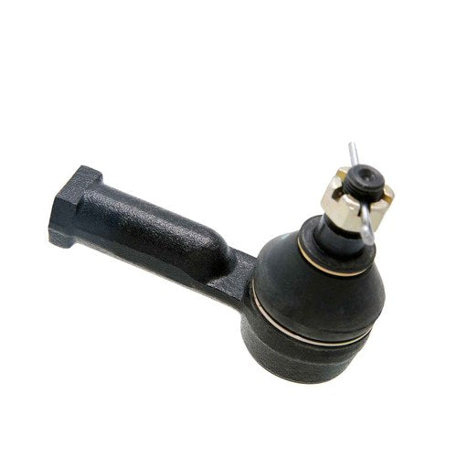 Febest Outer Steering Tie Rod End for Ford and Mazda | 0521-BT50OUT