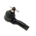 Febest Steering Tie Rod End for Mazda and Nissan | 0521-E2000