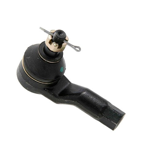 Febest Steering Tie Rod End for Mazda and Nissan | 0521-E2000