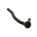 Febest Left Steering Tie Rod End for Mazda CX-7 and CX-9 | 0521-ERLH