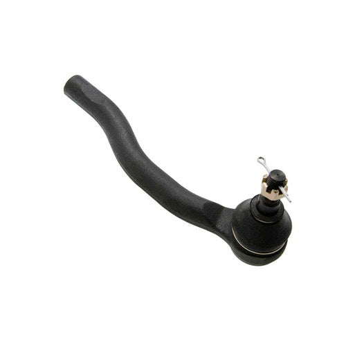 Febest Left Steering Tie Rod End for Mazda CX-7 and CX-9 | 0521-ERLH