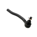 Febest Right Steering Tie Rod End for Mazda CX-7 and CX-9 | 0521-ERRH