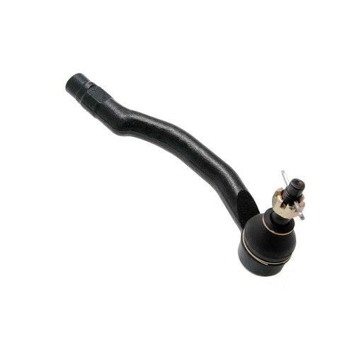 Febest Right Steering Tie Rod End for Mazda 6 and Atenza | 0521-GHRH