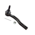 Febest Left Steering Tie Rod End for Mazda 3 and 6 | 0521-GJLH