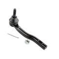 Febest Right Steering Tie Rod End for Mazda 3, 6 and CX-5 | 0521-GJRH
