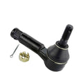 Febest Steering Tie Rod End for Mazda CX-5 KE | 0521-KE