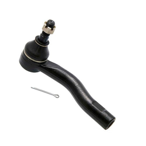 Febest Left Steering Tie Rod End for Ford, Lincoln and Mazda | 0521-MZ6L