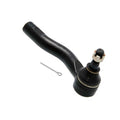 Febest Right Steering Tie Rod End for Ford, Lincoln and Mazda | 0521-MZ6R