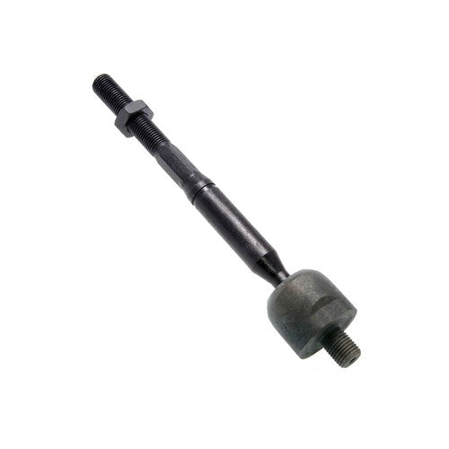 Febest Steering Tie Rod for Ford Ranger and Mazda | 0522-CX7