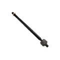 Febest Steering Tie Rod for Ford Escape and Mazda Tribute | 0522-EP