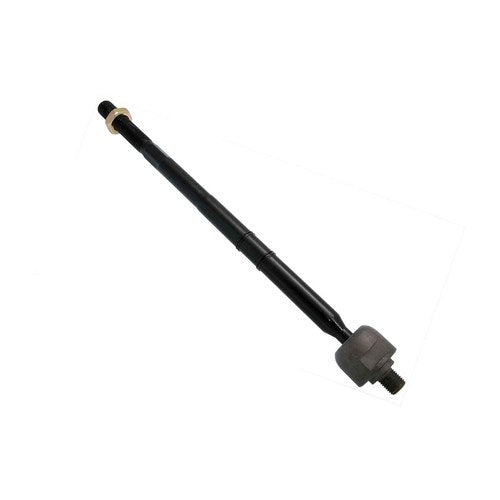 Febest Steering Tie Rod for Ford Escape and Mazda Tribute | 0522-EP