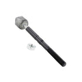 Febest Steering Tie Rod for Lada, Mazda and Scion | 0522-MZ2