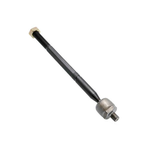 Febest Steering Tie Rod for Mazda and Nissan | 0522-MZ3