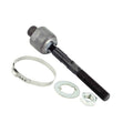 Febest Steering Tie Rod for Mazda 6 GH | 0522-MZ6GH