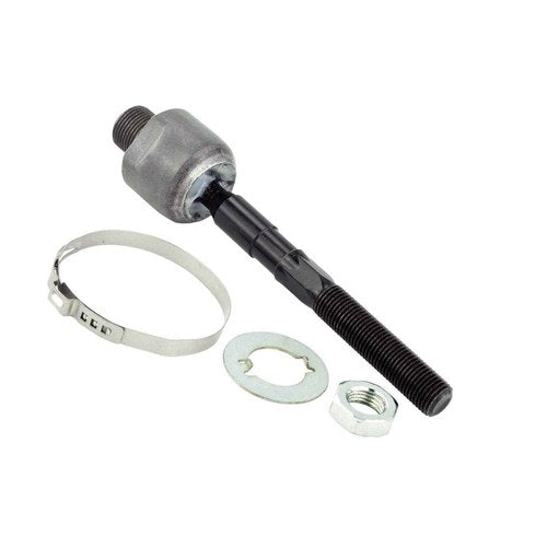 Febest Steering Tie Rod for Mazda 6 GH | 0522-MZ6GH